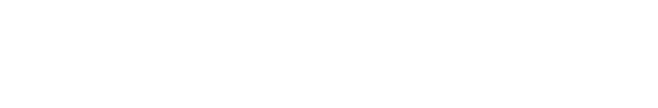 NothingLoud